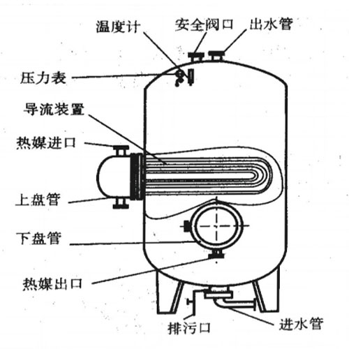 未标题-1.jpg