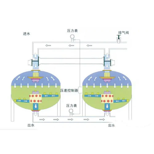 未标题-1.jpg