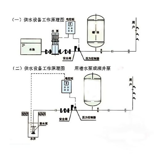 未标题-3.jpg