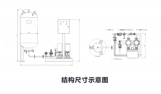 QQ截图20240408142005.png