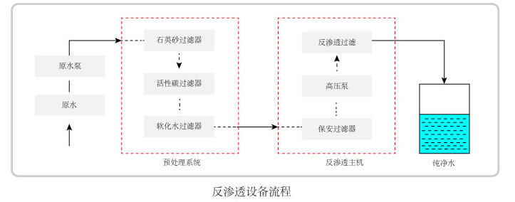 QQ截图20240527162659.png
